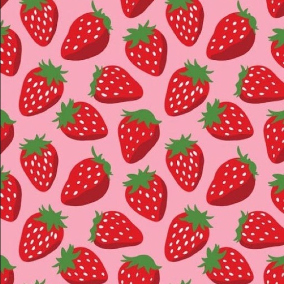 Welcome to my Posh 💗🌈 - Picture 6 of 7